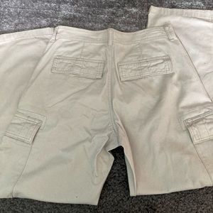 Men’s pants